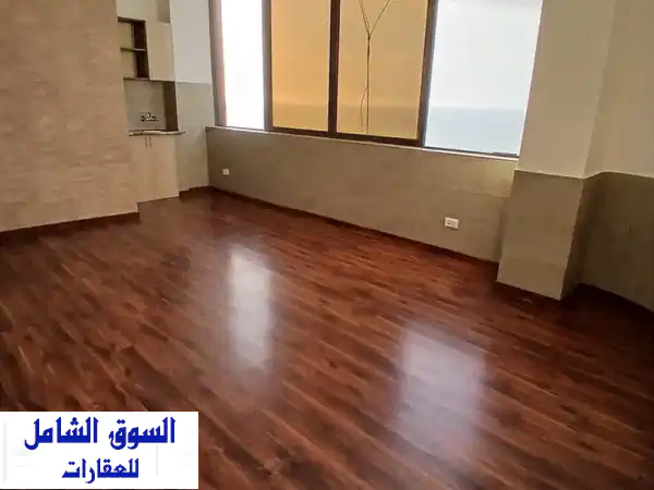 مكتب للإيجار في يسوع الملك - إطلالة بحرية خلابة! 25...