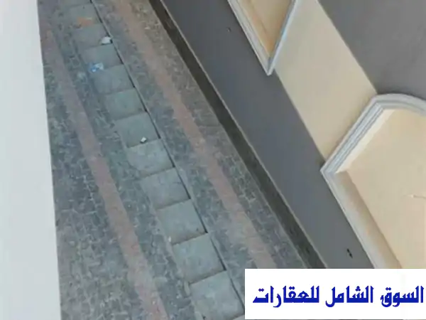 مخزن استثماري فاخر للإيجار في جاردينيا 1 - التجمع الخامس! فرصة ذهبية!
