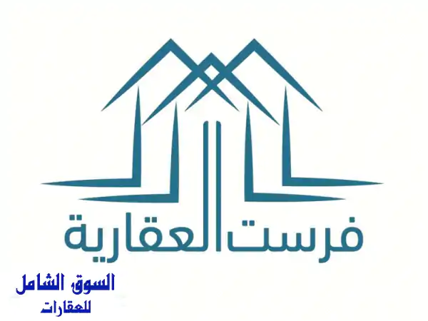 فرصة ذهبية! أرض للبيع في المهبولة - 3000 متر، رؤوس...