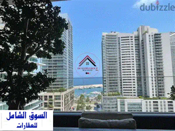 بيت تقليدي فاخر للبيع في منطقة الصيفي، بيروت - فرصة استثمارية لا تُفوّت!