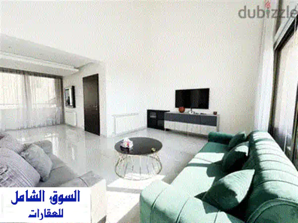 شقق فاخرة للإيجار في بيت مسك - استمتع بالهواء الطلق والراحة التامة!