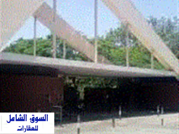 محل تجاري للإيجار بمساحة 30م² - واجهة مميزة في...