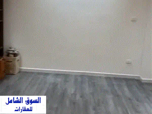 🏡 دار مصر القرنفل: بيت أحلامك بانتظارك! دور أرضي...