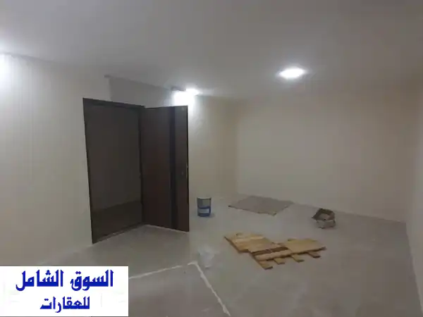 استوديو أنيق للإيجار في عالي - للبنات فقط! 100 دينار...