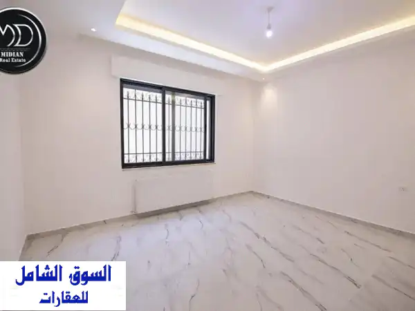 شقق فاخرة للبيع في ضاحية الأمير راشد - مساحة 150م²...