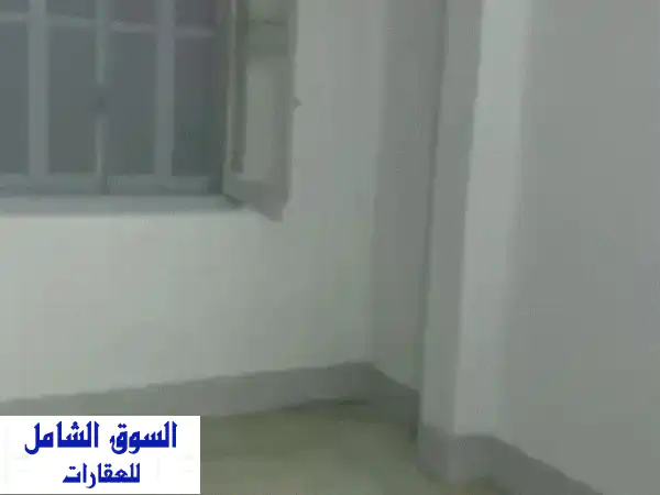 شقة فاخرة للإيجار في الدقي - قريبة من المترو!...
