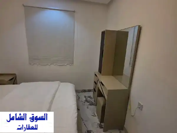 شقق مفروشة فاخرة للإيجار اليومي/الأسبوعي/الشهرى - اطلالة بحرية خلابة!