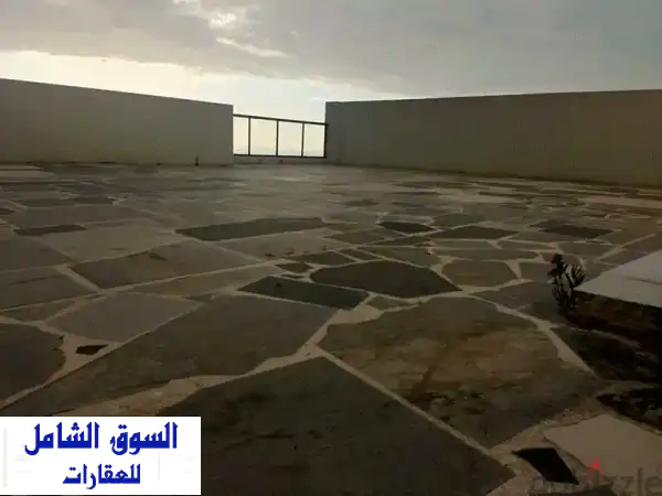 شقة فاخرة للبيع في أدونيس برايم، زوق مكايل -...