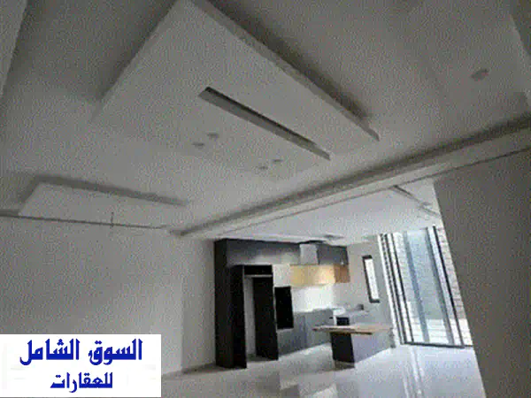شقة فاخرة للبيع في أدونيس برايم، زوق مكايل - إطلالة خلابة وتراس واسع!
