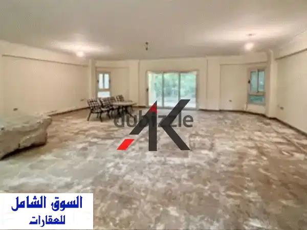 فيلا فاخرة للبيع في نيو ميري لاند القاهرة الجديدة...