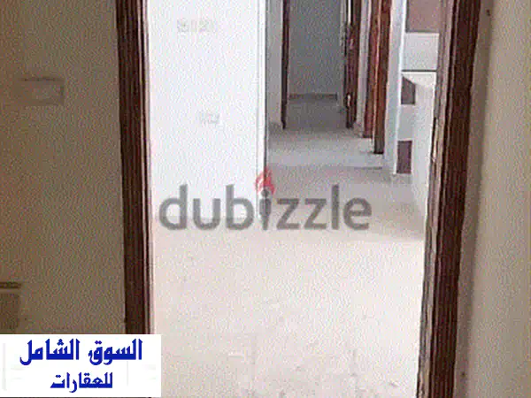 استوديو فاخر 55م² في قلب الغردقة على الممشى السياحي | فرصة استثمارية لا تُفوّت!