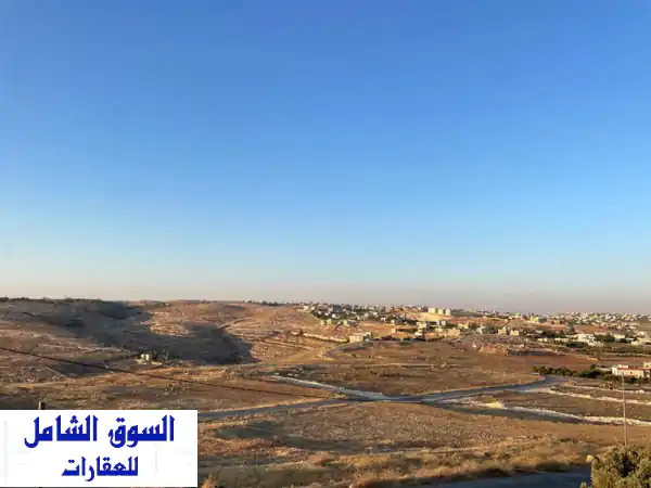 فرصة ذهبية! استثمار وسكن فاخر بجانب الجامعة الألمانية - ضاحية الخير