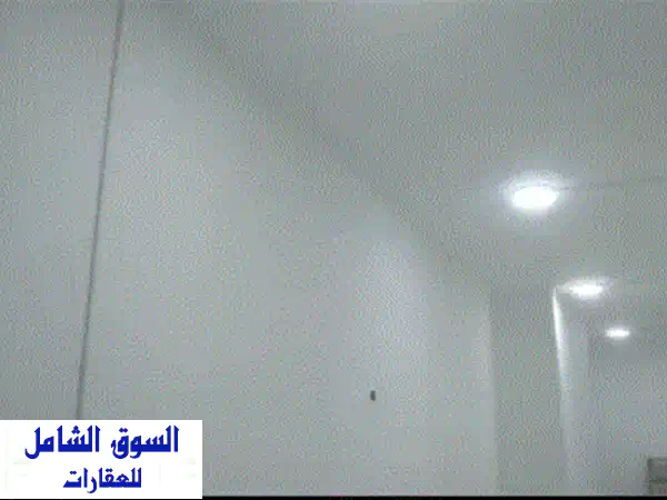 عيادة طبية متشطبة للبيع في زهراء المعادي - فرصة استثمارية مميزة!