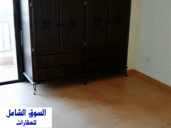 شقة فاخرة للبيع في الزلقا - إطلالة خلابة ومساحة واسعة! 165م² فقط 250,000$