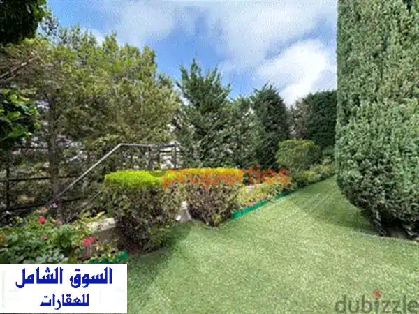 شقة فاخرة للبيع في المطيلب - إطلالة بحر بانورامية خلابة! (265م²)
