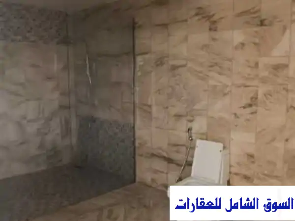 فيلا فاخرة للإيجار السنوي في الجرف 2، عجمان | للمواطنين فقط