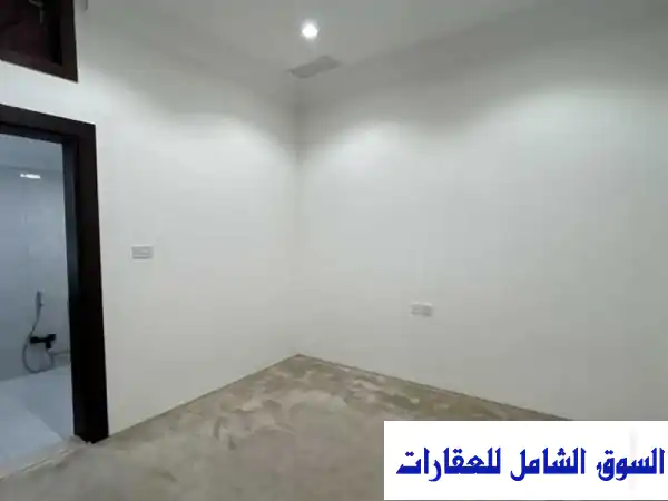 دوبلكس فاخر للإيجار في صباح السالم - للعائلات الوافدة فقط!
