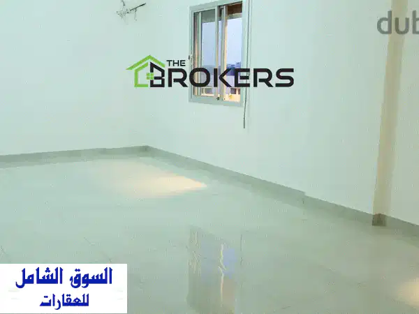 شقة فاخرة للبيع في دوحة عرمون - مساحة 160 متر، 3 غرف...