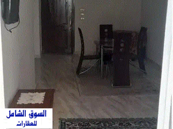شقة بحرية فاخرة للبيع بالإسكندرية - من المالك مباشرة!