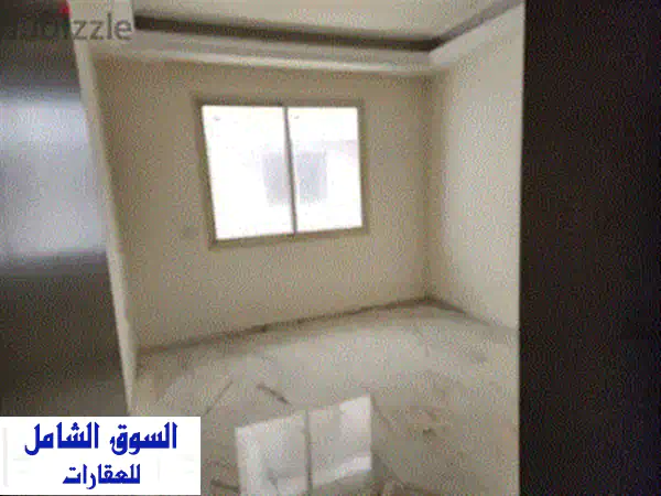 شقة مفروشة للإيجار في الأشرفية، بيروت - إطلالة خلابة!
