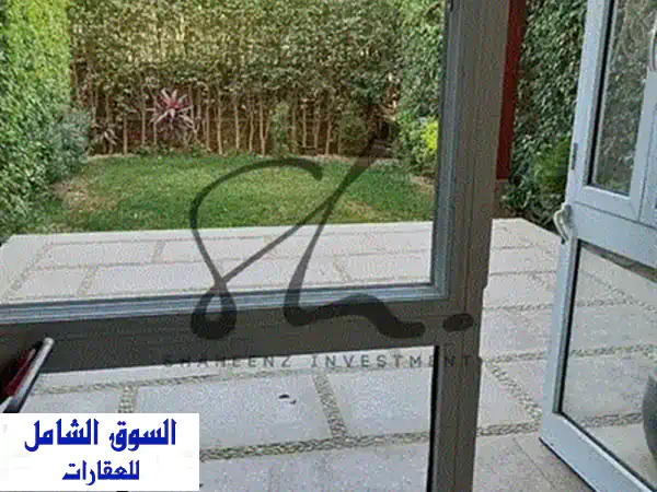 فيلا بحيرة استلام فوري! أقل سعر في ماونتن فيو هايد بارك - 4 غرف نوم
