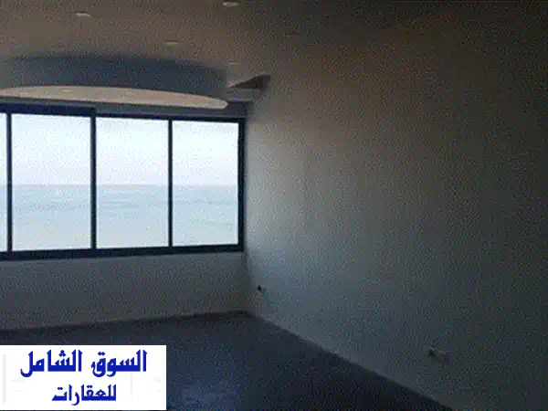 مطعم مستقل فاخر للإيجار في سوديكو - 900 متر مربع مع تراس!