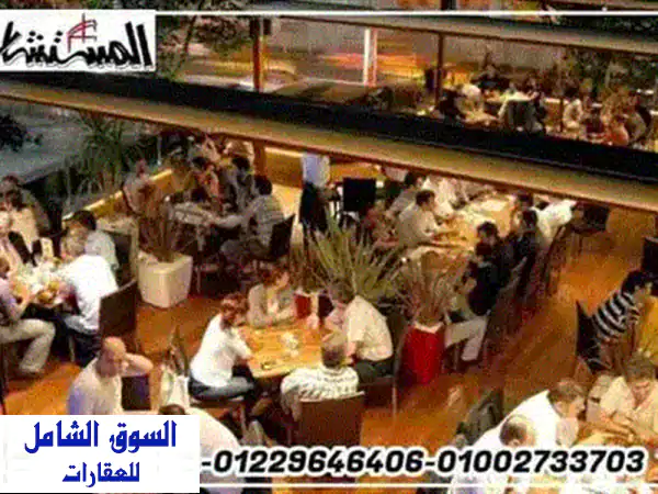 مصنع هندسي للايجار ب المنطقة الصناعية ب التجمع