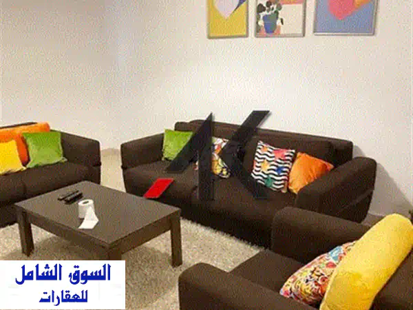 دوبلكس فاخر للإيجار في التجمع الخامس - حمام سباحة خاص! عائلات فقط