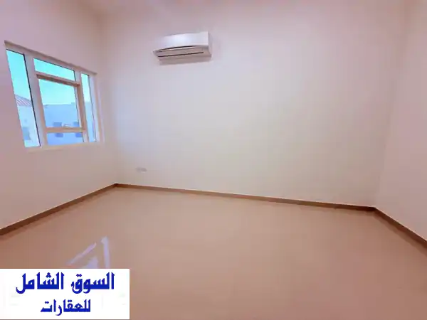 شقة روف فاخرة للإيجار في جنوب الشامخة، الرياض - تشطيب مميز وقريبة من الخدمات!