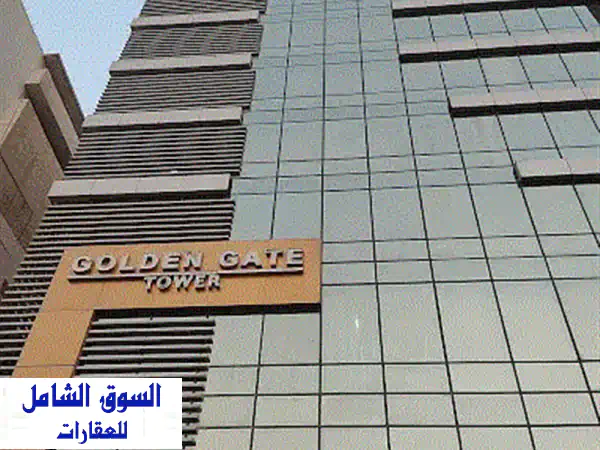 مقر تجاري فاخر للإيجار في المعادي - مساحة 1500 متر مربع! مثالي للشركات والمراكز الطبية