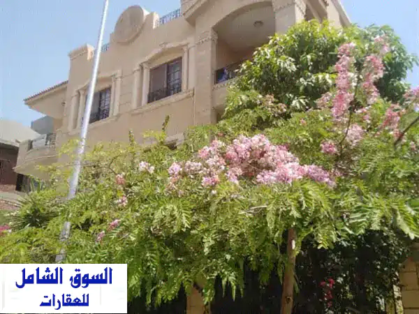 استوديو مفروش فاخر للإيجار بجنوب الأكاديمية -...