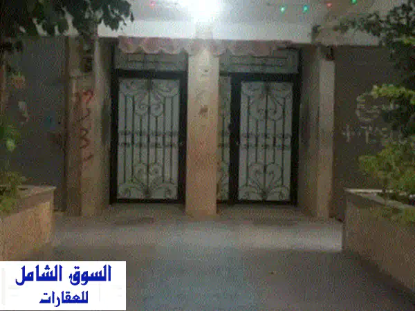 شقة 160م سوبر لوكس استلام فوري بالمقطم - الهضبة الوسطى | فرصة ذهبية!