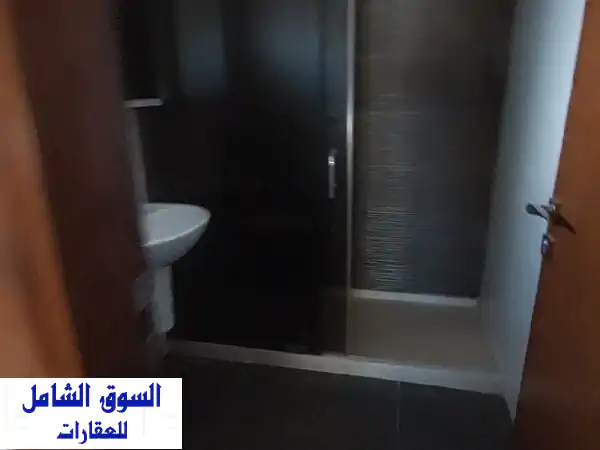 شقة فاخرة مفروشة للإيجار - بين الصنايع والملا -...