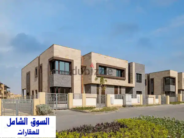 شقة للبيع في تاج سيتي - فرصة ذهبية بموقع استثنائي!