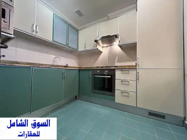 شقق مفروشة للإيجار في شرق وجابرية - عروض مميزة للوافدين!