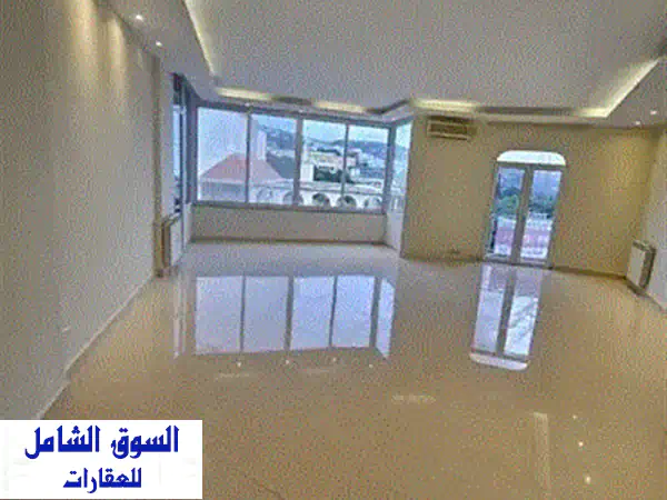 شقة فاخرة للبيع في المطلة - صفقة ساخنة! 180-185 م²،...