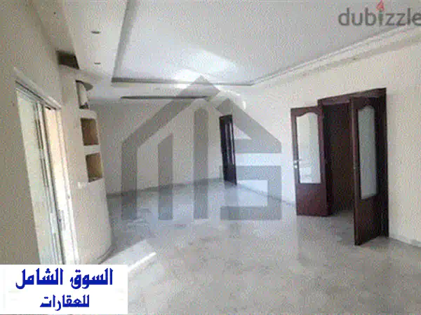 شقة فاخرة للبيع في السهيلة - مساحة 165 متر مربع - فرصة استثمارية رائعة!