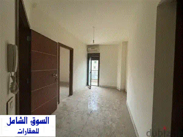 محل تجاري للايجار في برج حمود - فرصة ذهبية بموقع مميز!
