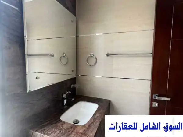 فيلا للإيجار السنوي بالياسمين 130000 درهم مساحة 3200 في الياسمين عجمان