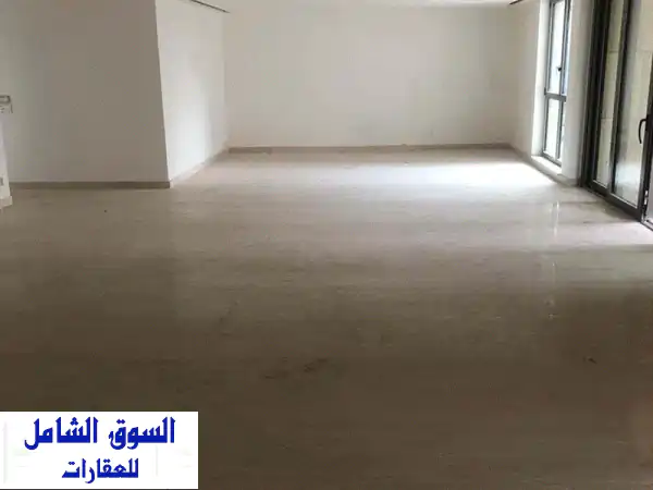 4 BEDROOMS IN SAIFI+ GYM , POOL (340 SQ) SEA VIEW  (BT807)