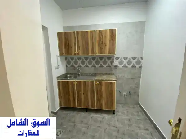 استوديو فاخر في الشامخة الجنوب - خصوصية وهدوء...