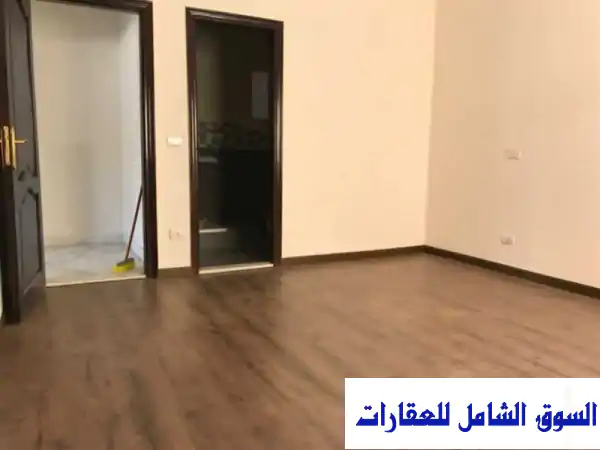 دوبلكس فاخر للإيجار في كمبوند الخمايل - الشيخ زايد | مساحة 270م² | قرب المحور!