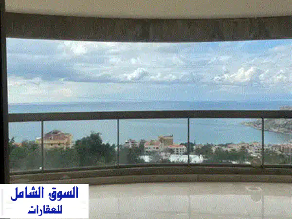 Apartment for sale in Kfarhbeb شقة للبيع في كفرحباب