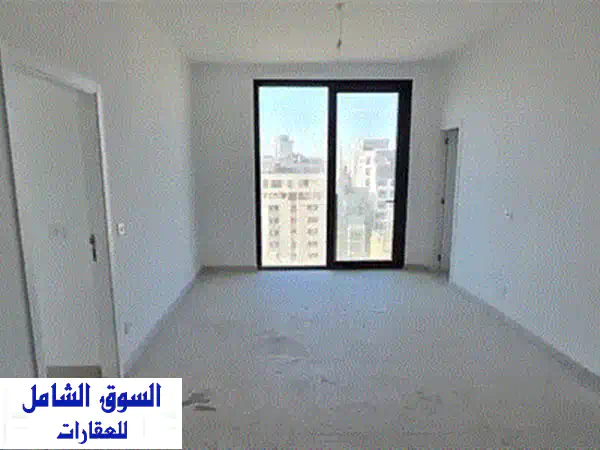 شقة فاخرة للبيع في جل الديب -  إطلالة خلابة و جاهزة للسكن!