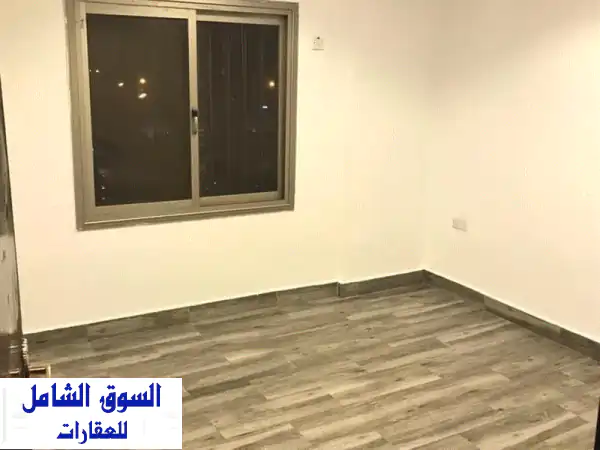 استوديوهات للإيجار في الرميثية - عائلات فقط!  (ق9،...