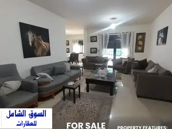 Simplex for sale in Klayaat Keserouan سمبلكس للبيع في القليعات