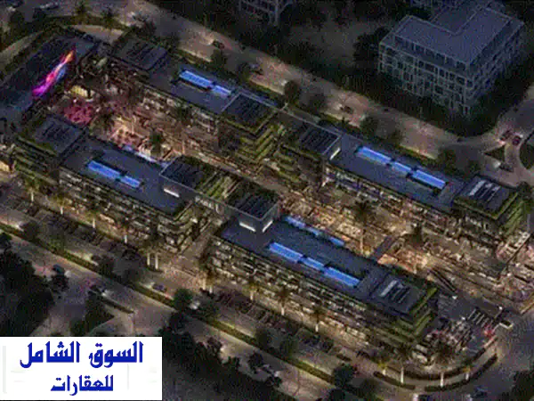 امتلك عيادتك الطبية الآن في VMC! خصم 5% وتسهيلات حتى 84 شهرًا