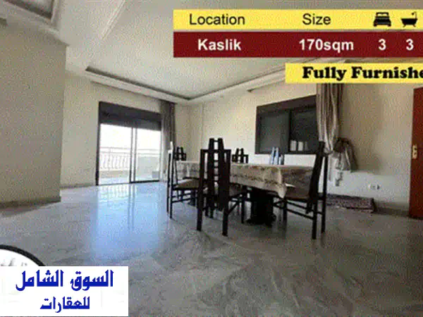 Sarba 270m2  2 Rooftops apartments  Terrace  High End  EH