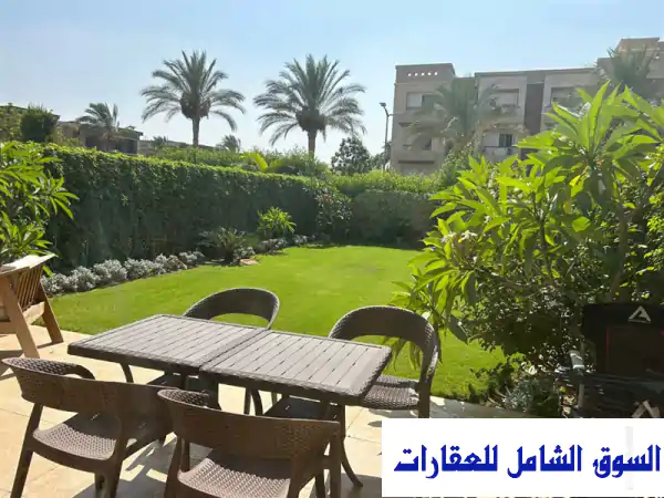 فيلا فاخرة للبيع في الشيخ زايد - استلام فوري! 26...