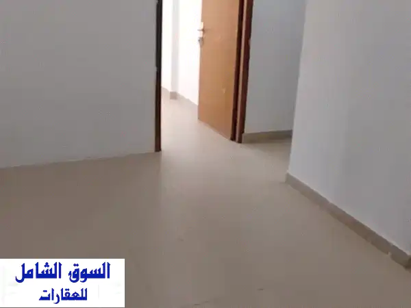 عمارة للإيجار في المهبولة، 22 شقة، كل شقة...